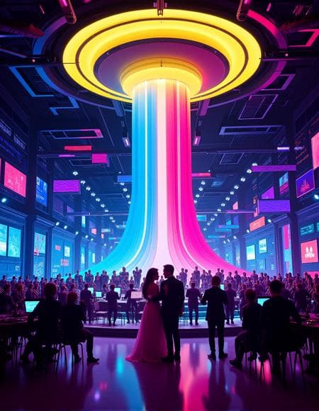Christopher Balaskas Style - Image 5