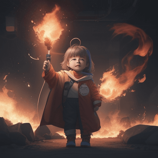 AI generated: /imagine prompt: :: https://firebasestorage.googleapis.com/v0/b/noonshot-prod.appspot.com/o/midjourn...