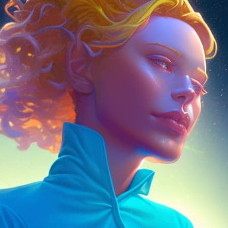 [LuisaP] MagicStyle - Image 3
