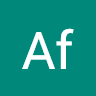 @afnan