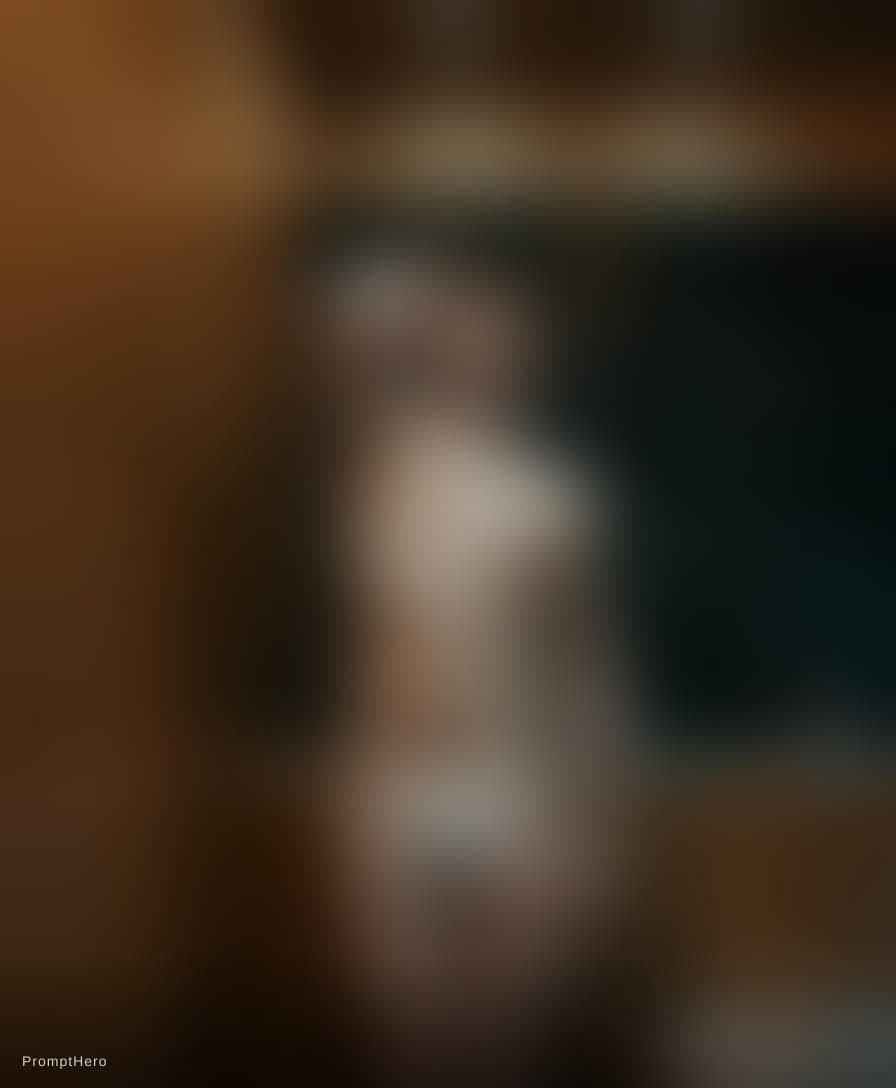 AI generated: 
,photorealistic,high quality,highres,absurdres,full body,bathing,naughty face,bathroom

