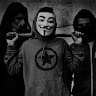 mohammadyousefe's avatar