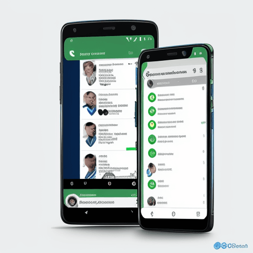 AI generated: create a skin for a bot of whatsapp that will work as a collection advisor for a company called 99 b...