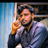 @rashidali