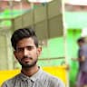 ashokchoudhary's avatar