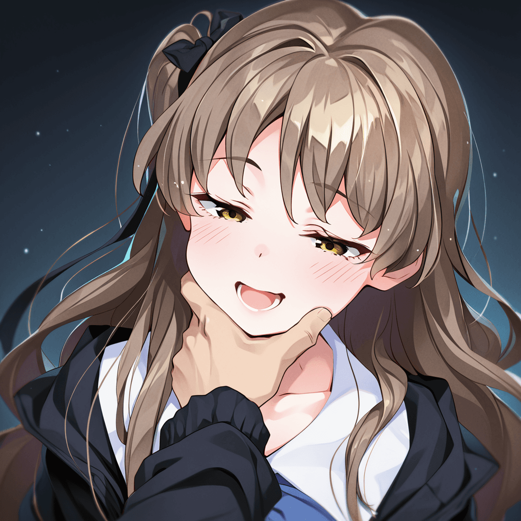 moeki yuuta style10 - Image 2