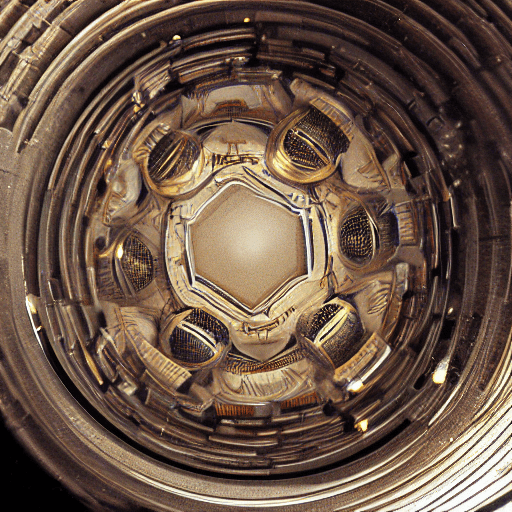 AI generated: huge round ass close-up intricate artwork . octane render, trending on artstation,t symmetrical artw...