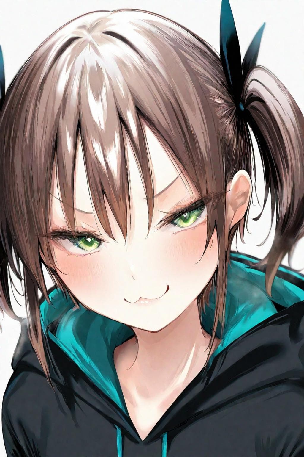 Kakao-Style - Image 4