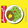 lisettetabet's avatar