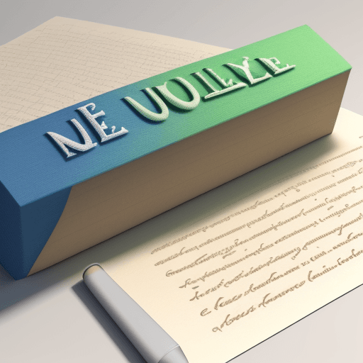 AI generated:  je veux une ecriture en 3 d . voici le texte . DANS LA BOITE S777. je veux des couleurs est relief