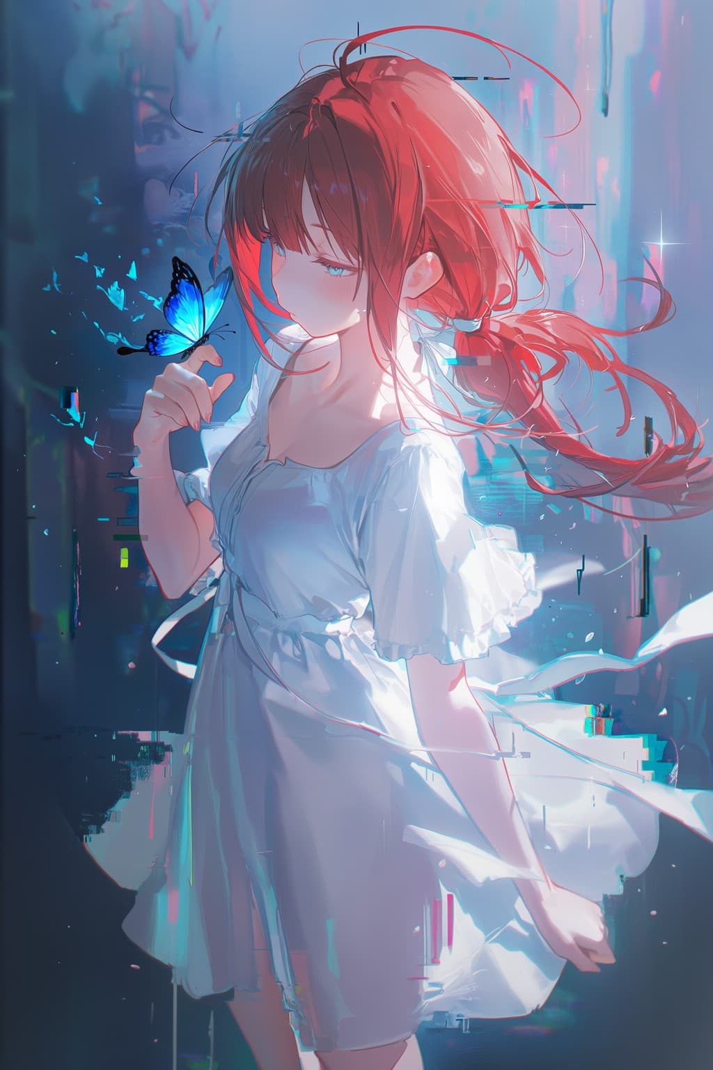 LizAnima - Image 4