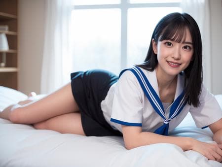 JP_idol_YUMURAI - Image 3