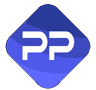 @PP2023