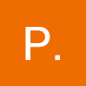 ppradeep's avatar