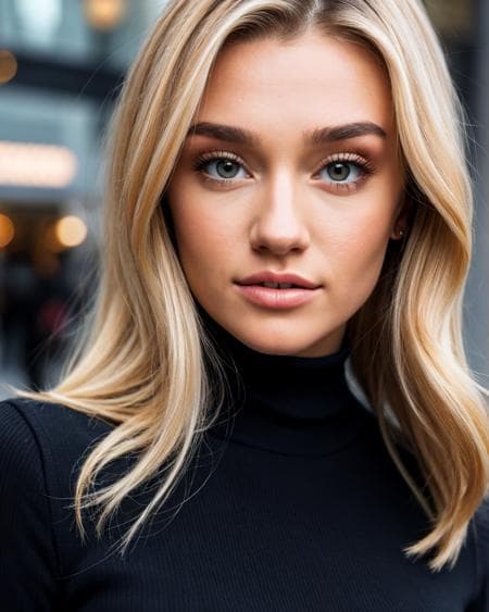 Grace Brassel - Image 2