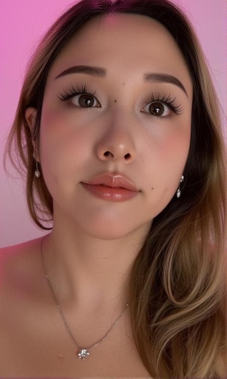 Celine / starsmitten - Image 1