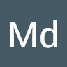 mdahad's avatar