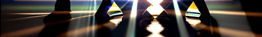 AI generated: ( masterpiece:1. 0), ( 3d:1. 0), ( realistic:1. 0), ( cg:1. 0), ( sharp:1. 2), ( hard light:1. 0), (...