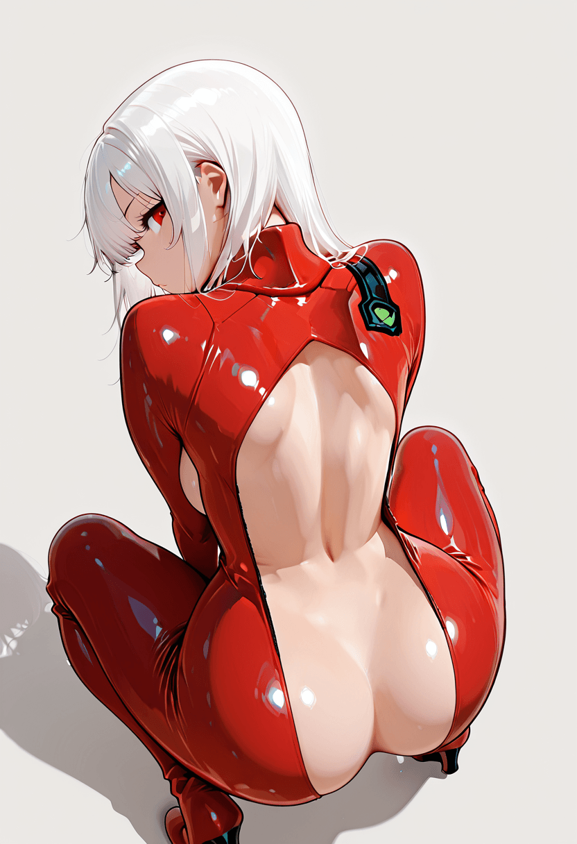 OpenSuit - Image 2