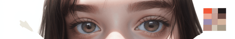 AI generated: Masterpiece, Best Quality, Masterpiece, Best Quality, Masterpiece, Best Quality, Masterpiece, Best Q...