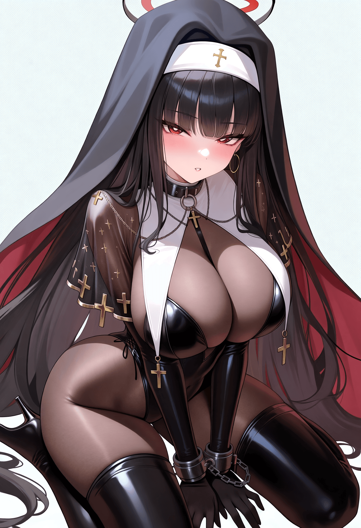 [anima正式] meion-styles - Image 1