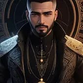 rafanar's avatar