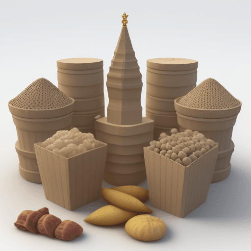 AI generated: дизайн продукта, 3D-рендеринг, Октановый, Спокойствие и хороший контраст, В ВОЗДУХЕ, Яркий, Кроссовк...