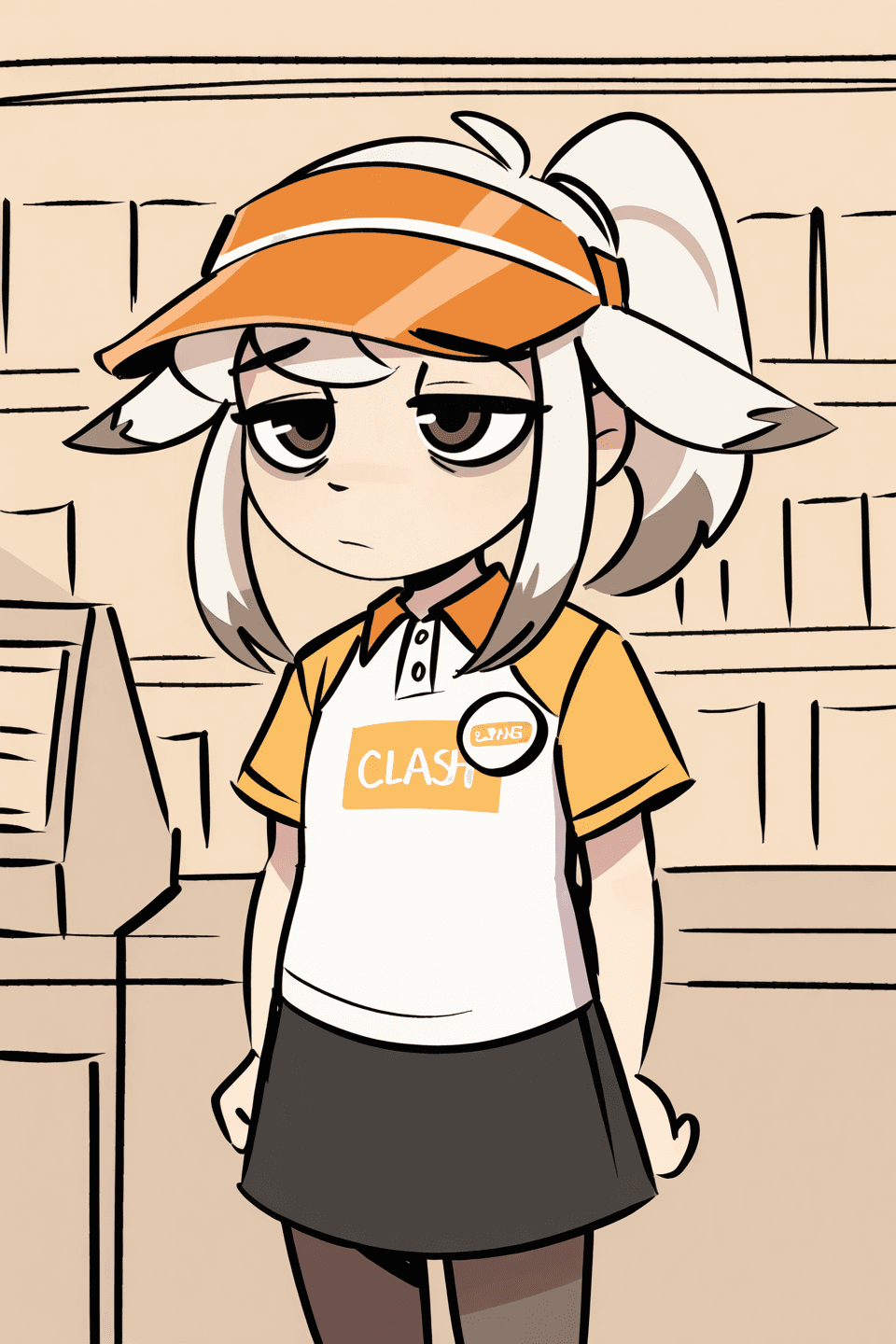 Peargor Style - Image 3