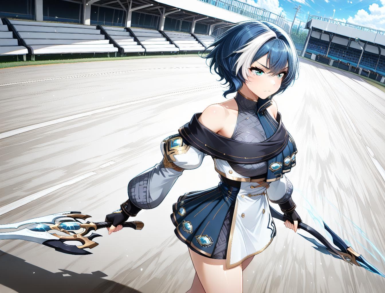 Cerise (Epic Seven)
