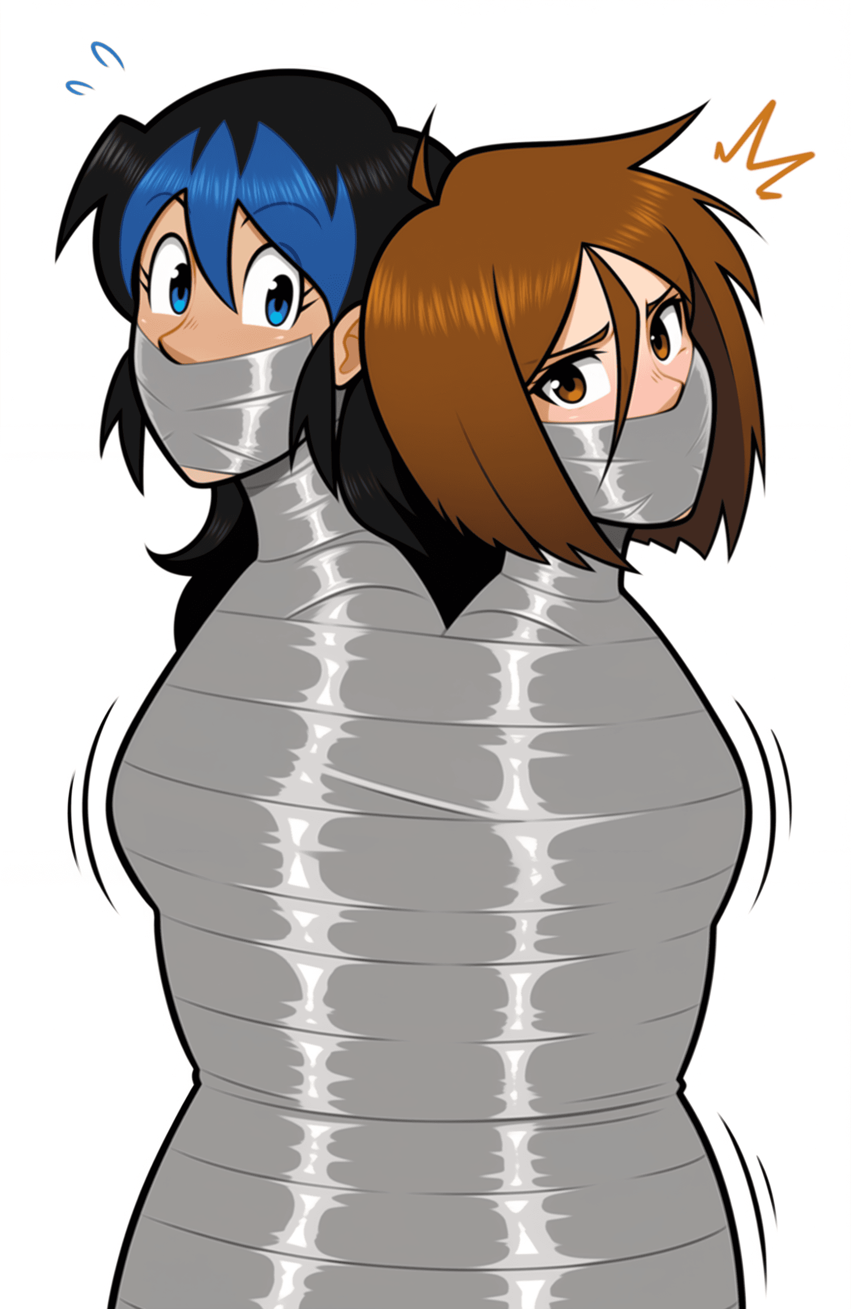 WossaRem Style - Image 3