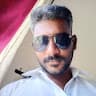 wesleyjabakumar's avatar