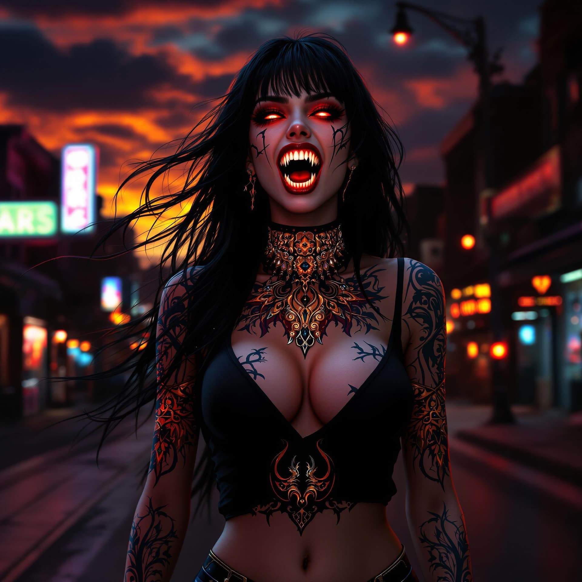 AI generated: Hyper realistic, photo realism, High Contrast, insanely detailed and intricate, elegant, ornate, sup...