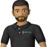 xboxman61's avatar