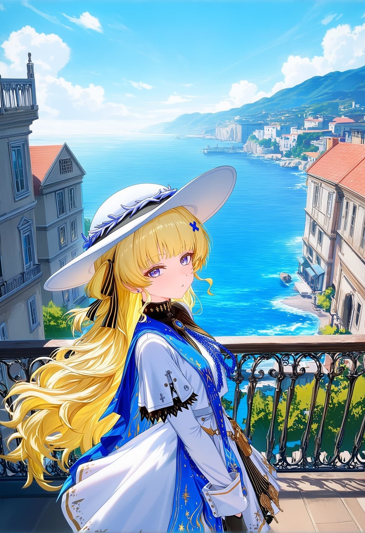 Hikari Anima - Image 1