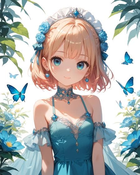 ZUKI KAWAII mix