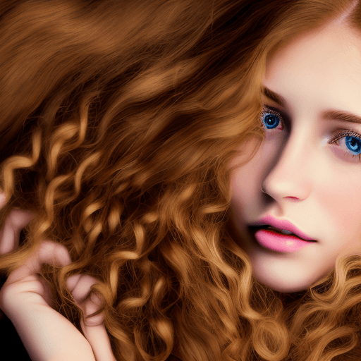 AI generated: (realistic, high quality, sharp focus, top resolution, premium quality, professional shot, high defi...