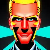 Boxer766's avatar