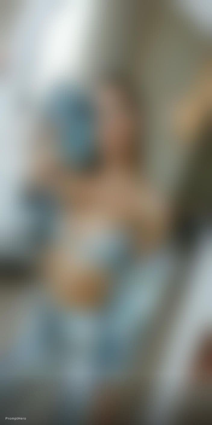 AI generated: Use given image and  face should be same, "Ultra-pristine mirror selfie taken with the rear camera o...