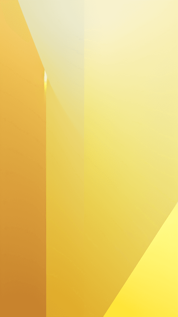 AI generated: (8k, RAW photo, best quality, master:1.2), (realistic, photo-realistic:1.37), ultra detailed, yellow...