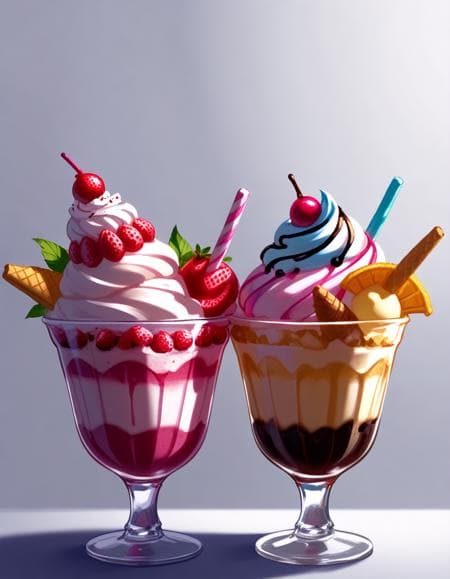 Qolor - Image 3