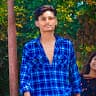 sanjaychaudhary's avatar