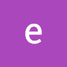 evaodr's avatar