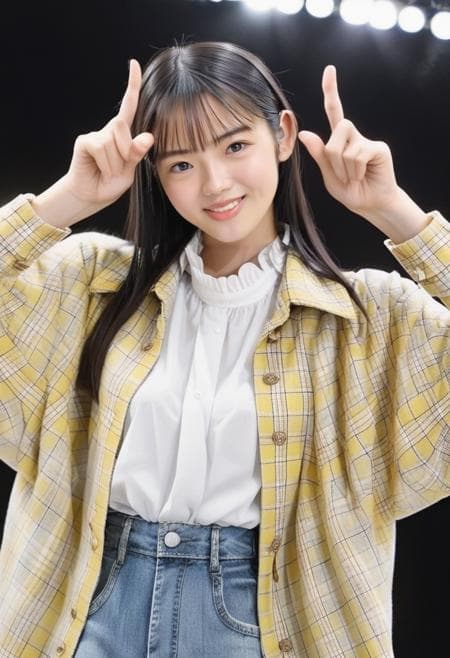 kohaku shida - Image 5