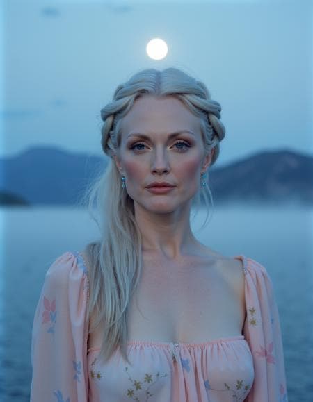 Julianne Moore - Image 5