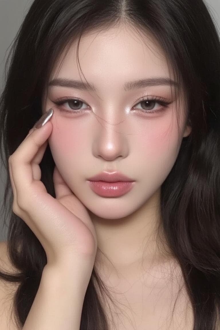 Remove makeup - Image 3