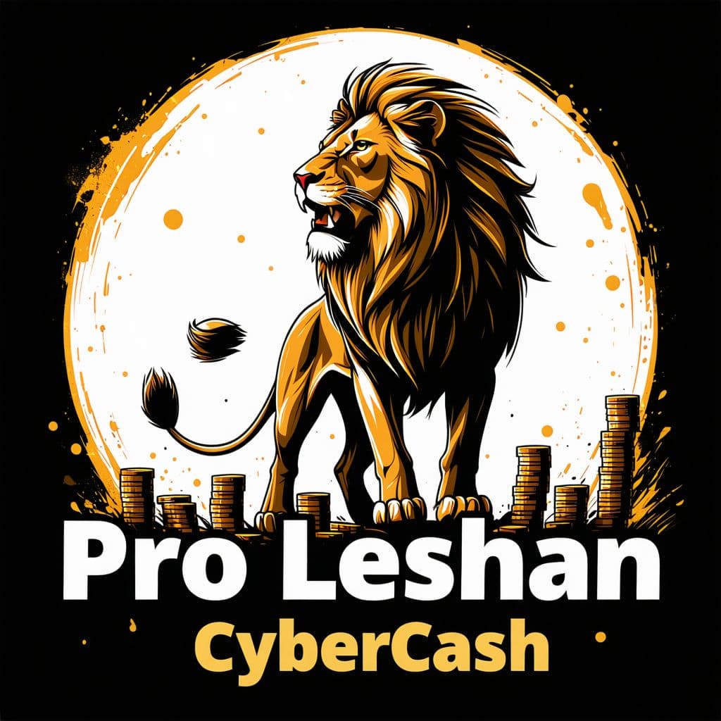 AI generated: Black and White Logo dripping effects, black background, 16k UHD highlight the details A dynamic, ha...