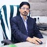 @drpravinkumar