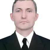 688640e7b3e's avatar