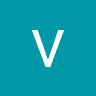 vijayameriya's avatar