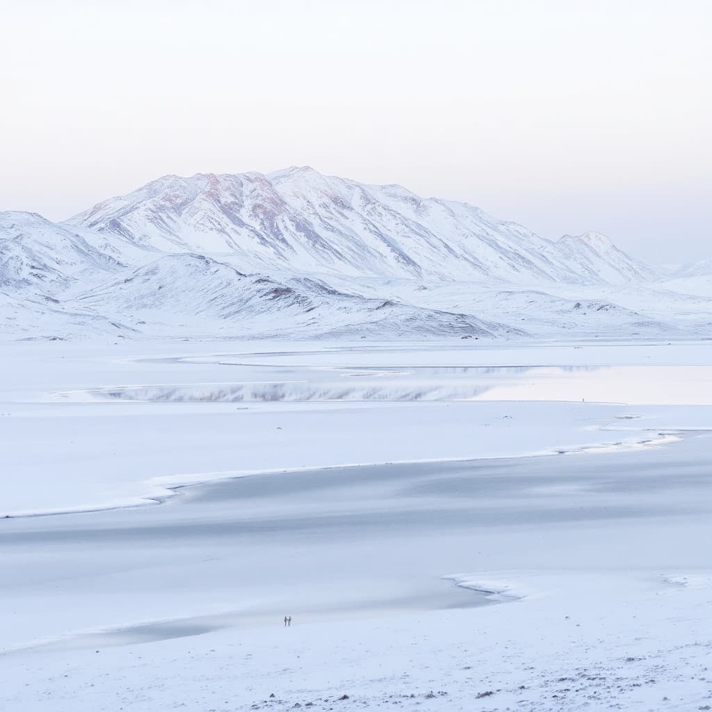 AI generated: صورة قصيب لونه اسود , بطول 17.6 سنتيمتر
